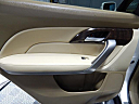 Thumbnail image of 2013 Acura MDX at Franklin Motor Company