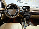 Thumbnail image of 2013 Acura MDX at Franklin Motor Company