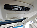 Thumbnail image of 2013 Acura MDX at Franklin Motor Company