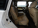 Thumbnail image of 2013 Acura MDX at Franklin Motor Company
