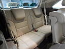 Thumbnail image of 2013 Acura MDX at Franklin Motor Company