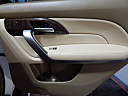 Thumbnail image of 2013 Acura MDX at Franklin Motor Company