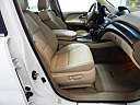 Thumbnail image of 2013 Acura MDX at Franklin Motor Company