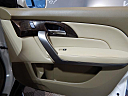 Thumbnail image of 2013 Acura MDX at Franklin Motor Company