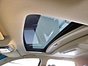 Thumbnail image of 2013 Acura MDX at Franklin Motor Company