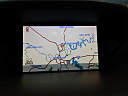 Thumbnail image of 2013 Acura MDX at Franklin Motor Company