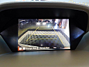 Thumbnail image of 2013 Acura MDX at Franklin Motor Company