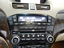 Thumbnail image of 2013 Acura MDX at Franklin Motor Company
