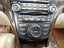 Thumbnail image of 2013 Acura MDX at Franklin Motor Company
