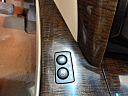 Thumbnail image of 2013 Acura MDX at Franklin Motor Company