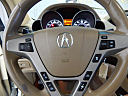 Thumbnail image of 2013 Acura MDX at Franklin Motor Company