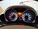 Thumbnail image of 2013 Acura MDX at Franklin Motor Company