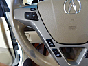 Thumbnail image of 2013 Acura MDX at Franklin Motor Company
