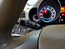 Thumbnail image of 2013 Acura MDX at Franklin Motor Company