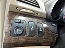 Thumbnail image of 2013 Acura MDX at Franklin Motor Company