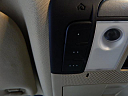 Thumbnail image of 2013 Acura MDX at Franklin Motor Company
