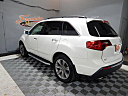 Thumbnail image of 2013 Acura MDX at Franklin Motor Company