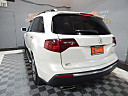 Thumbnail image of 2013 Acura MDX at Franklin Motor Company