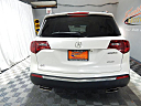 Thumbnail image of 2013 Acura MDX at Franklin Motor Company