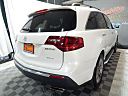 Thumbnail image of 2013 Acura MDX at Franklin Motor Company