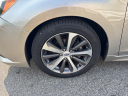 2016 Subaru Legacy 2.5i Limited at North Berwick Auto Center