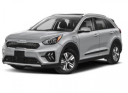 Thumbnail image of 2022 Kia Niro Plug-In Hybrid at Bridgewater Kia