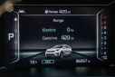 Thumbnail image of 2022 Kia Niro Plug-In Hybrid at Bridgewater Kia