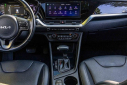 Thumbnail image of 2022 Kia Niro Plug-In Hybrid at Bridgewater Kia