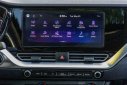 Thumbnail image of 2022 Kia Niro Plug-In Hybrid at Bridgewater Kia