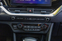 Thumbnail image of 2022 Kia Niro Plug-In Hybrid at Bridgewater Kia