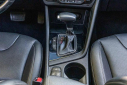 Thumbnail image of 2022 Kia Niro Plug-In Hybrid at Bridgewater Kia