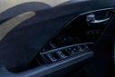 Thumbnail image of 2022 Kia Niro Plug-In Hybrid at Bridgewater Kia