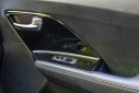 Thumbnail image of 2022 Kia Niro Plug-In Hybrid at Bridgewater Kia