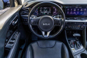 Thumbnail image of 2022 Kia Niro Plug-In Hybrid at Bridgewater Kia