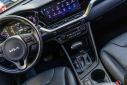 Thumbnail image of 2022 Kia Niro Plug-In Hybrid at Bridgewater Kia