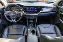 2022 Kia Niro Plug-In Hybrid EX Premium at Bridgewater Kia