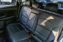 Thumbnail image of 2022 Kia Niro Plug-In Hybrid at Bridgewater Kia