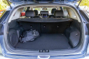 Thumbnail image of 2022 Kia Niro Plug-In Hybrid at Bridgewater Kia