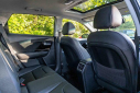 Thumbnail image of 2022 Kia Niro Plug-In Hybrid at Bridgewater Kia