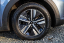 Thumbnail image of 2022 Kia Niro Plug-In Hybrid at Bridgewater Kia