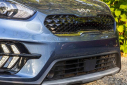 Thumbnail image of 2022 Kia Niro Plug-In Hybrid at Bridgewater Kia