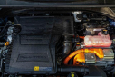 Thumbnail image of 2022 Kia Niro Plug-In Hybrid at Bridgewater Kia