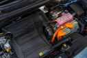 Thumbnail image of 2022 Kia Niro Plug-In Hybrid at Bridgewater Kia