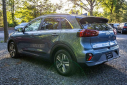 Thumbnail image of 2022 Kia Niro Plug-In Hybrid at Bridgewater Kia