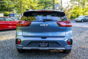 Thumbnail image of 2022 Kia Niro Plug-In Hybrid at Bridgewater Kia