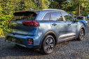 Thumbnail image of 2022 Kia Niro Plug-In Hybrid at Bridgewater Kia