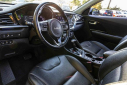 Thumbnail image of 2022 Kia Niro Plug-In Hybrid at Bridgewater Kia