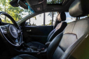 Thumbnail image of 2022 Kia Niro Plug-In Hybrid at Bridgewater Kia