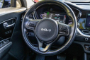 Thumbnail image of 2022 Kia Niro Plug-In Hybrid at Bridgewater Kia