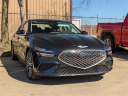 2023 Genesis G70 2.0T at Classic Buick Gmc Of Arlington